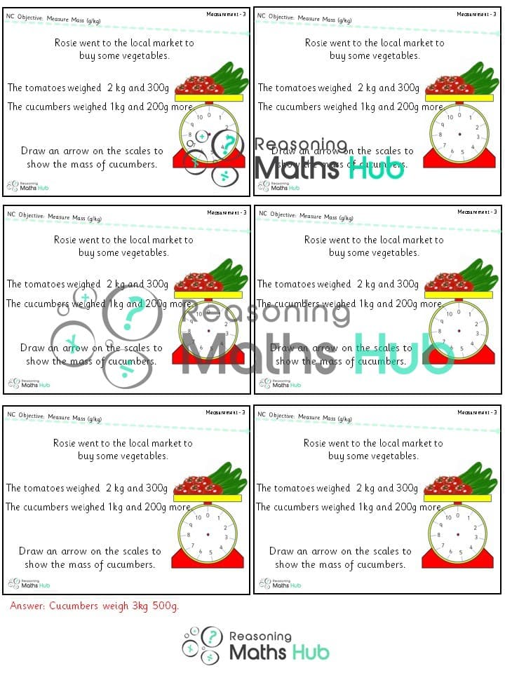Cover of Measure Mass