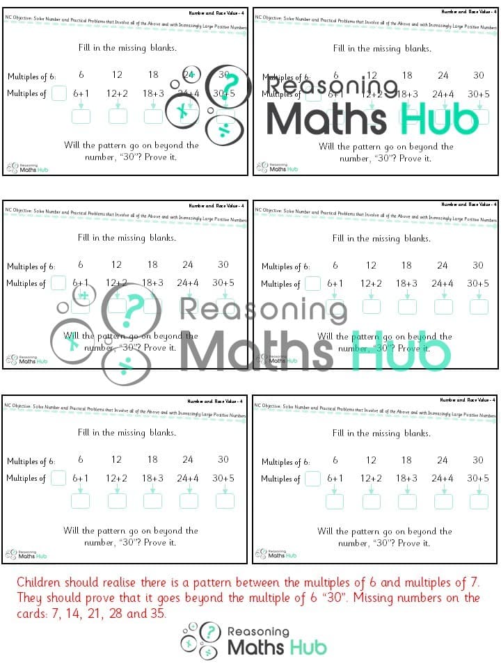 Cover of Solve Number and Practical Problems with Increasingly Large Positive Numbers