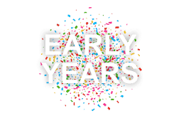 Cover of Early Years (Nursery and Reception) Annual Subscription