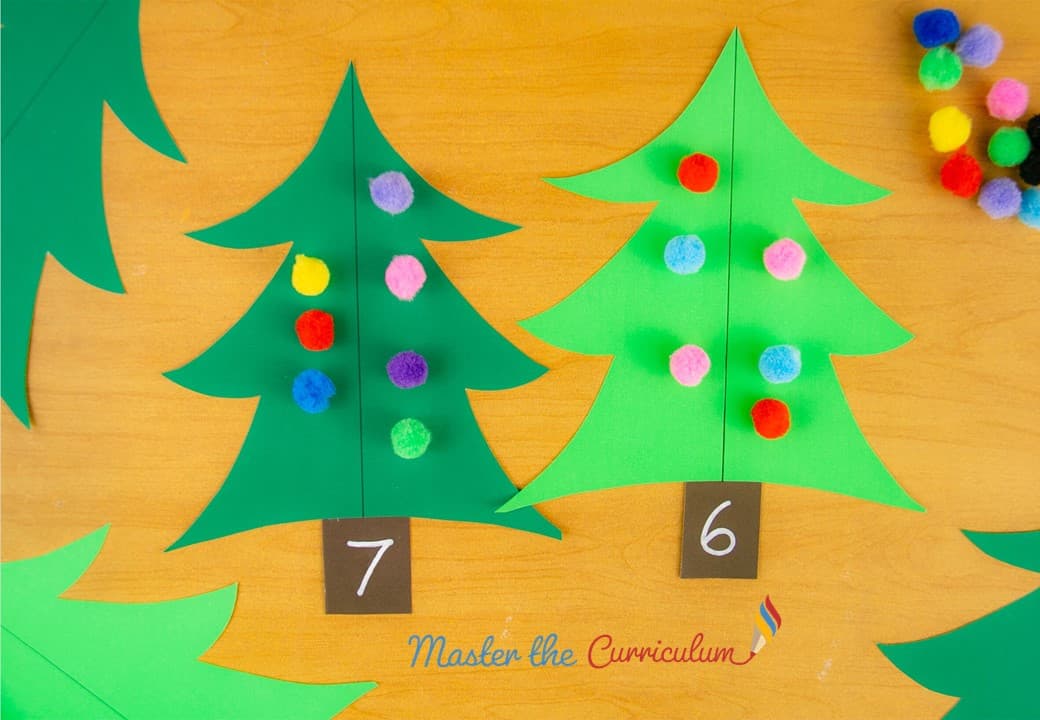 Cover of Add and Subtracts – Cards and poms poms