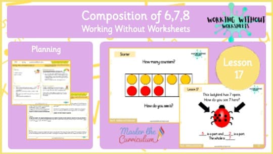 Cover of L17 – WWW – Composition of 6,7,8