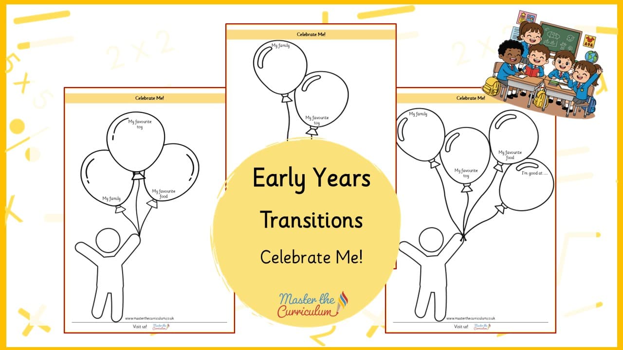 Cover of Celebrate Me!