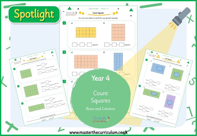 Y4 Homework Year 4 Money Maths Assessment | Master the Curriculum