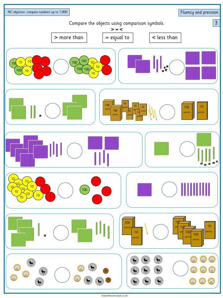 compare-numbers-up-to-1-000-1-master-the-curriculum