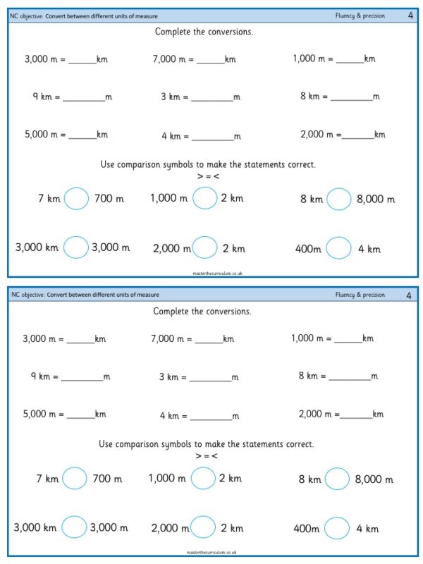 Convert between different units of measure (for example, kilometre to ...