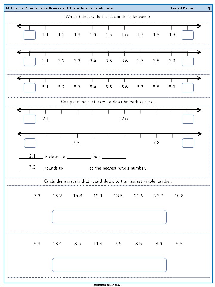 round-decimals-with-one-decimal-place-to-the-nearest-whole-number-master-the-curriculum