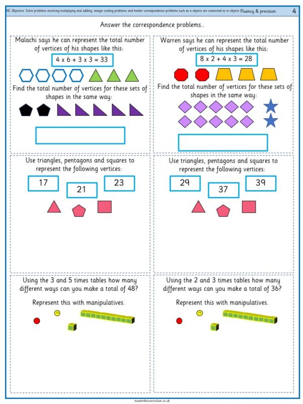 use-place-value-known-and-derived-facts-to-multiply-and-divide