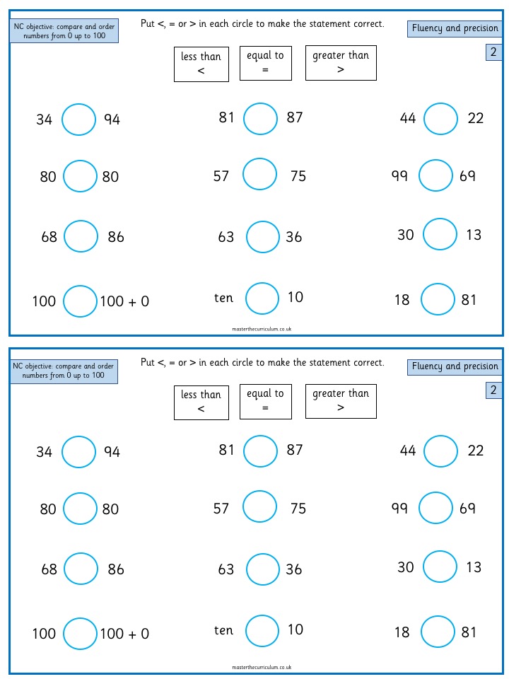 year-2-maths-number-and-place-value-free-resources-compare-numbers