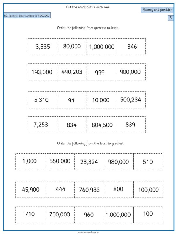 number-and-place-value-master-the-curriculum